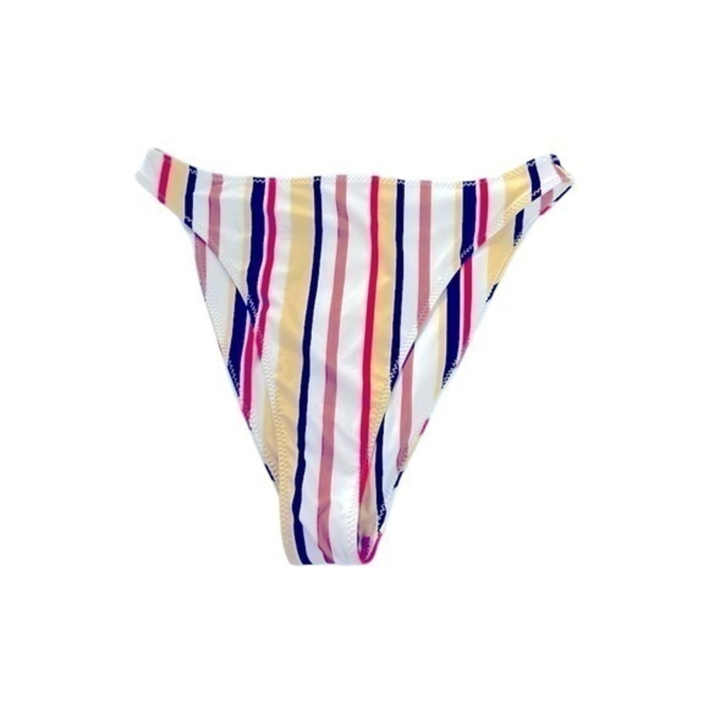 Skin by SAME Los Angeles Swim